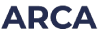 arca-100x34